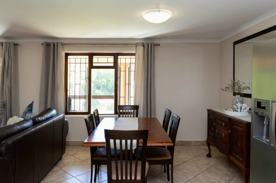 3 Bedroom Property for Sale in Island View Western Cape